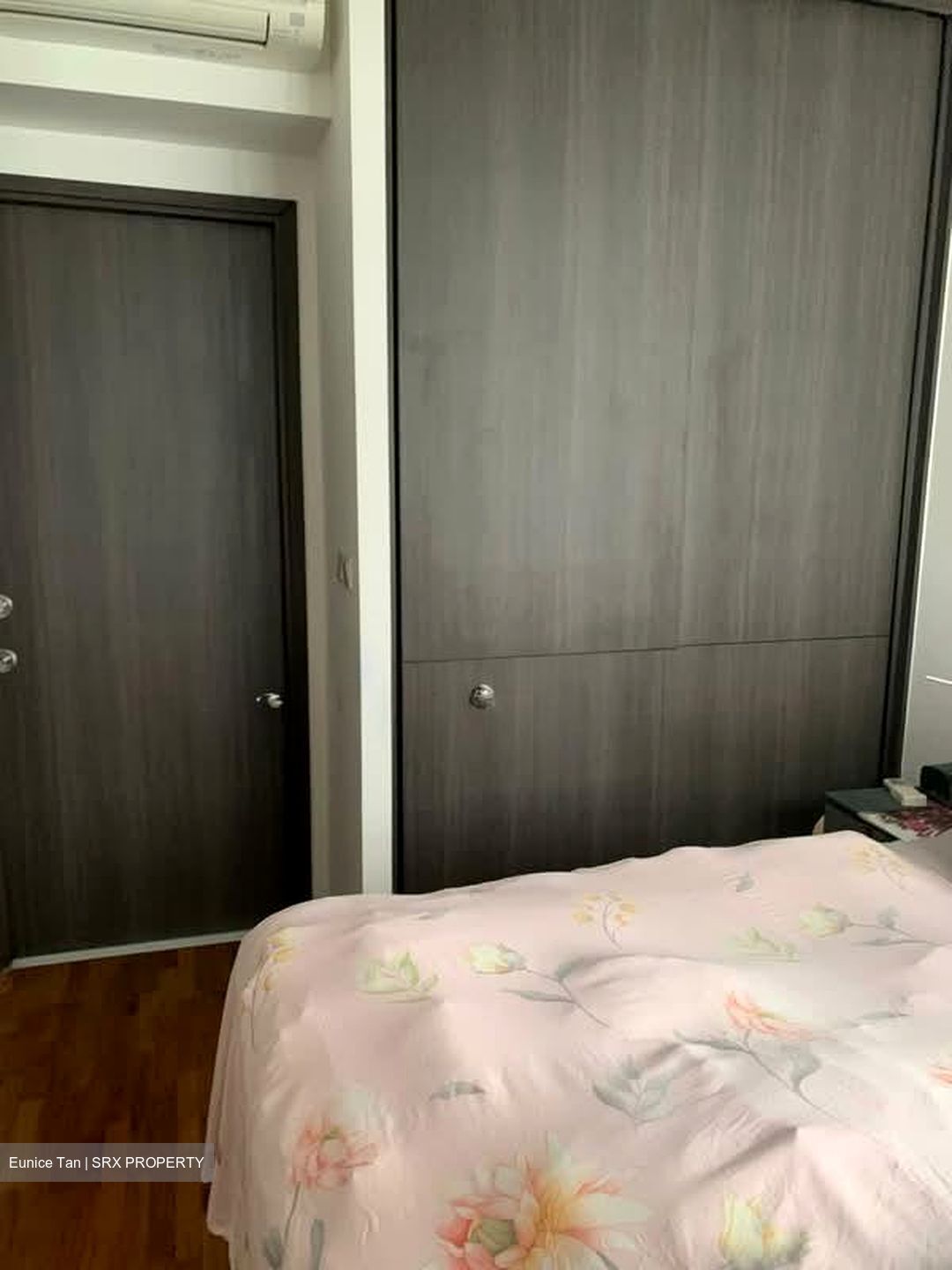 North Park Residences (D27), Apartment #542933851